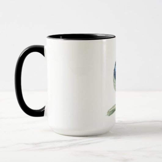 Mug Fée (Gauche)