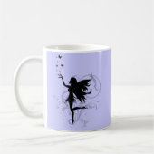 Mug Fée (Gauche)