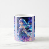 Mug fée céleste princesse (Centre)
