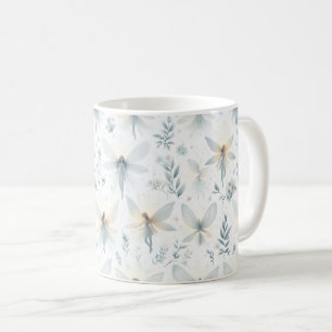 Mug Fée de la forêt