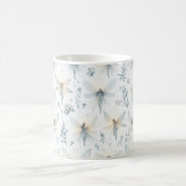Mug Fée de la forêt (Centre)