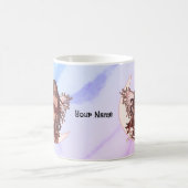 Mug Fée empoisonnée (Centre)