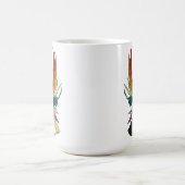 Mug Fée non-binaire (Centre)