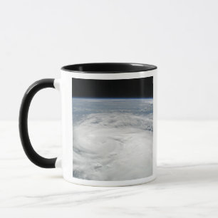 Mug Fée tropicale 6 de tempête