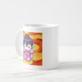 Mug fées de manga (16) .jpg (Devant gauche)
