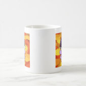 Mug fées de manga (16) .jpg (Centre)