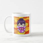 Mug fées de manga (16) .jpg (Gauche)