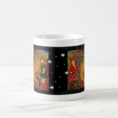 Mug Fées Zenefria & Samaia (Centre)