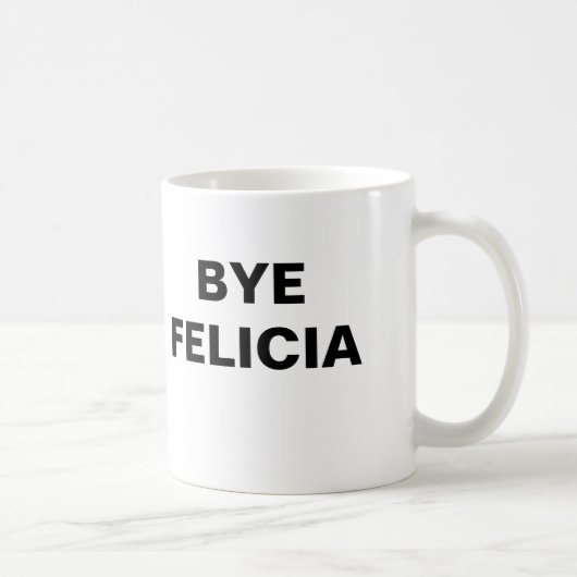 Mug Felicia secondaire (Droite)