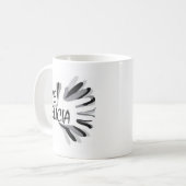 Mug Felicia secondaire (Devant gauche)