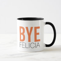 Felicia secondaire ! Citation drôle de Meme