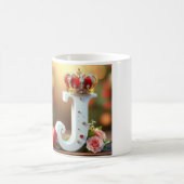 Mug Félicitations (Centre)