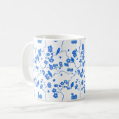 Mug Félicitations à Little Fawn  (Devant gauche)