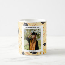 Félicitations à l'obtention du diplôme Photo