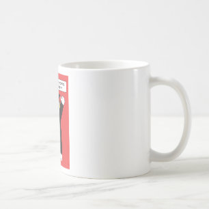 Mug Félicitations de doctorat