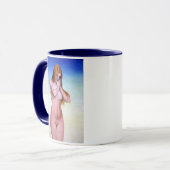 MUG FELIX VALLOTTON (Devant gauche)