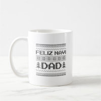 Feliz Navi Papa