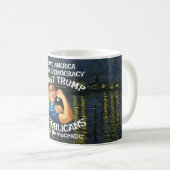 MUG FEMA TSA FW MAISON PRÊT FAMILIAL COÛT AUGMENTATION (Devant droit)