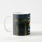 MUG FEMA TSA FW MAISON PRÊT FAMILIAL COÛT AUGMENTATION (Gauche)