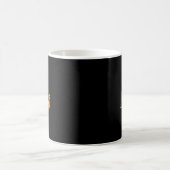 Mug Feministe De Kamala Harris 2024 (Centre)