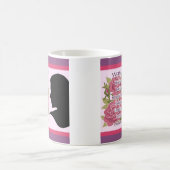 Mug Femme (Centre)
