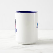 Mug Femme (Centre)