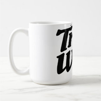 Mug Femme au foyer Tradwife Mères 