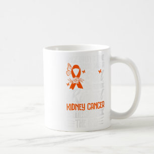 Mug Femme Inspiration de la sensibilisation au cancer