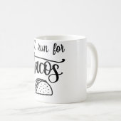 Mug Femme Maman du garçon d'anniversaire, ton monstre (Devant droit)