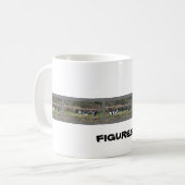 Mug Femmes ! (Devant gauche)