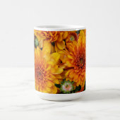 MUG FEMMES AUTOCHTONES (Centre)