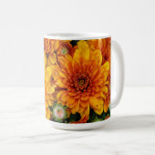 MUG FEMMES AUTOCHTONES (Devant droit)