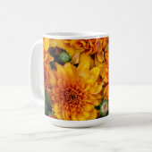 MUG FEMMES AUTOCHTONES (Devant gauche)