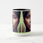 MUG FEMMES BÉNÉFICIAIRES (Centre)
