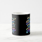 Mug femmes bien conduites (Centre)