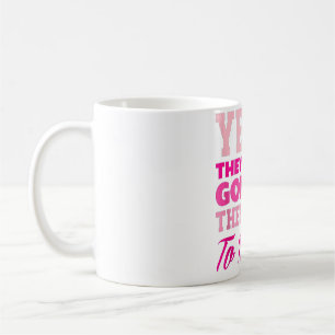 Mug Femmes Cette Reine est née le 6 août Vivre mon B