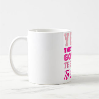 Mug Femmes Cette Reine est née le 6 août Vivre mon B