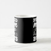 Mug Femmes Deux mères de 2 garçons Fête des mères 65 (Centre)