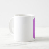 Mug Femmes du vimrod VM8654 déprimées (Devant gauche)