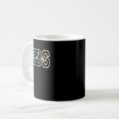 Mug Femmes Enfants Clic Infirmière Professionnels de l (Devant gauche)