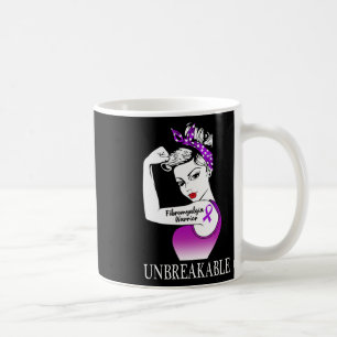Mug Femmes fortes et guerrières