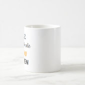 Mug femmes hindoues (Centre)