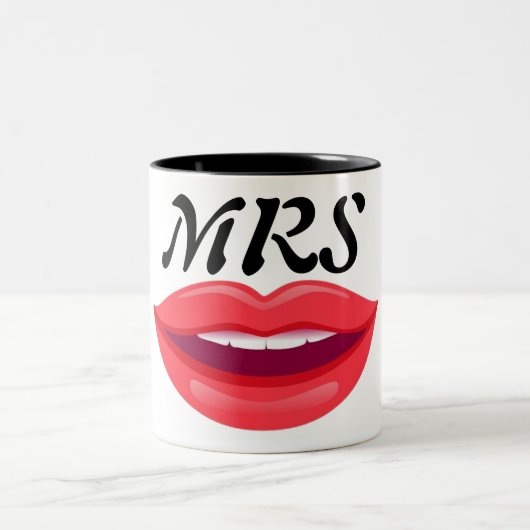 MUG FEMMES INCROYABLES (Centre)