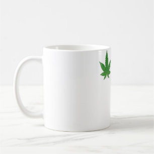 Mug FEMMES J'Aime Être Un GRAMMIE Mignonnes Coeurs Cad