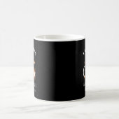 Mug Femmes J'Aime Mes Hommes Comment J'Aime Mon Café G (Centre)
