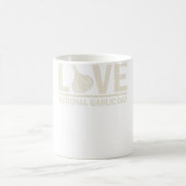 Mug Femmes Nous Pouvons Faire Des Choses Dures Boho Ma (Centre)