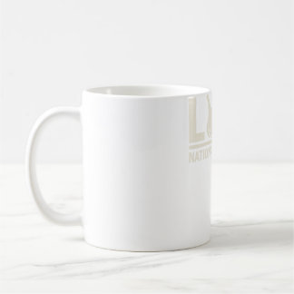 Mug Femmes Nous Pouvons Faire Des Choses Dures Boho Ma