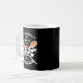 Mug Femmes Philippines Drapeau Souvenirs Pour Les Phil (Devant gauche)