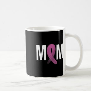 Mug Femmes Sensibilisation Au Cancer Du Sein Soutien A