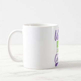 Mug Femmes sorcières amusantes Happy Halloween sorcièr